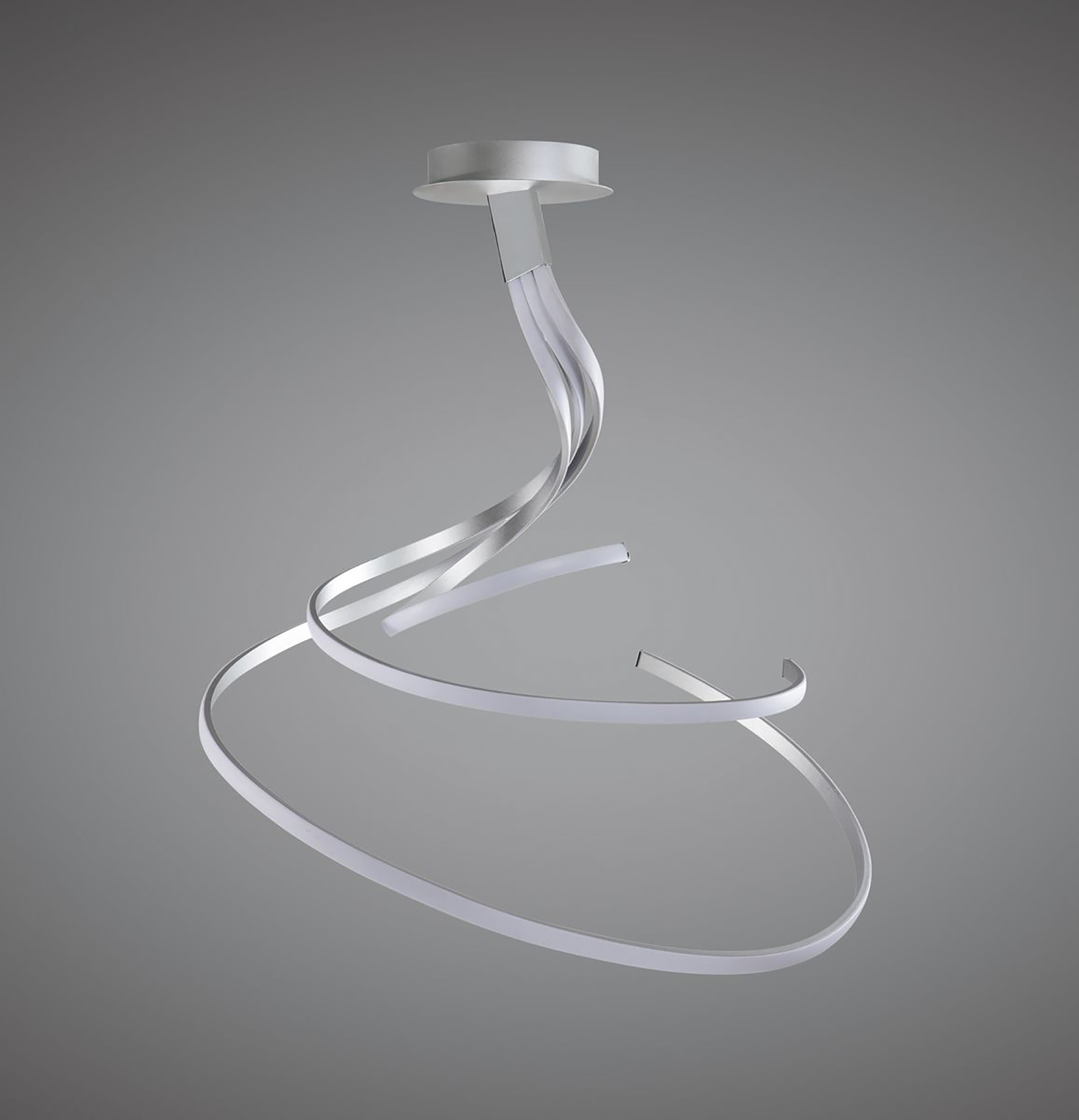 Nur XL Ceiling Lights Mantra Modern Ceiling Lights Nur XL Ceiling Lights Mantra Modern Ceiling Lights